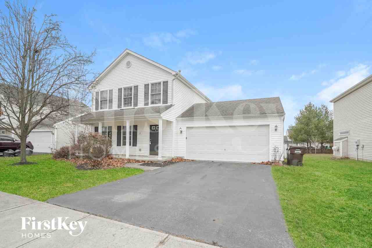 29 Bazler Ln - Photo 2 of 15