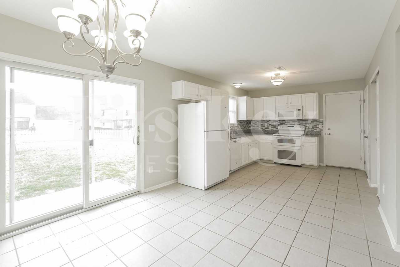 29 Bazler Ln - Photo 5 of 15