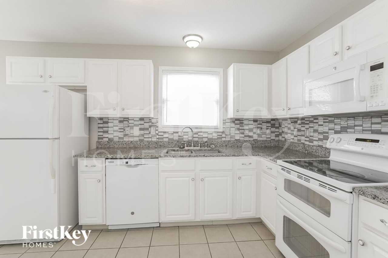 29 Bazler Ln - Photo 6 of 15