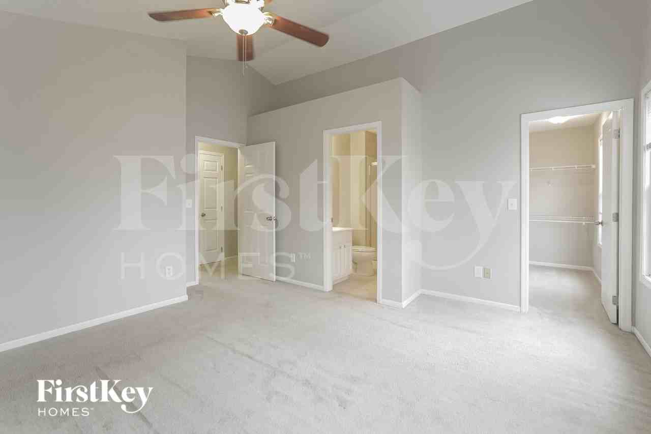 29 Bazler Ln - Photo 7 of 15