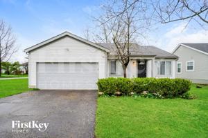 featured image of 2882 Torrey Pines Drive