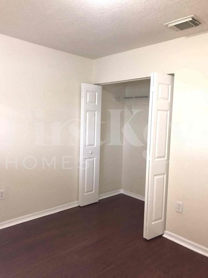 2851 Swterrace - Photo 2 of 41