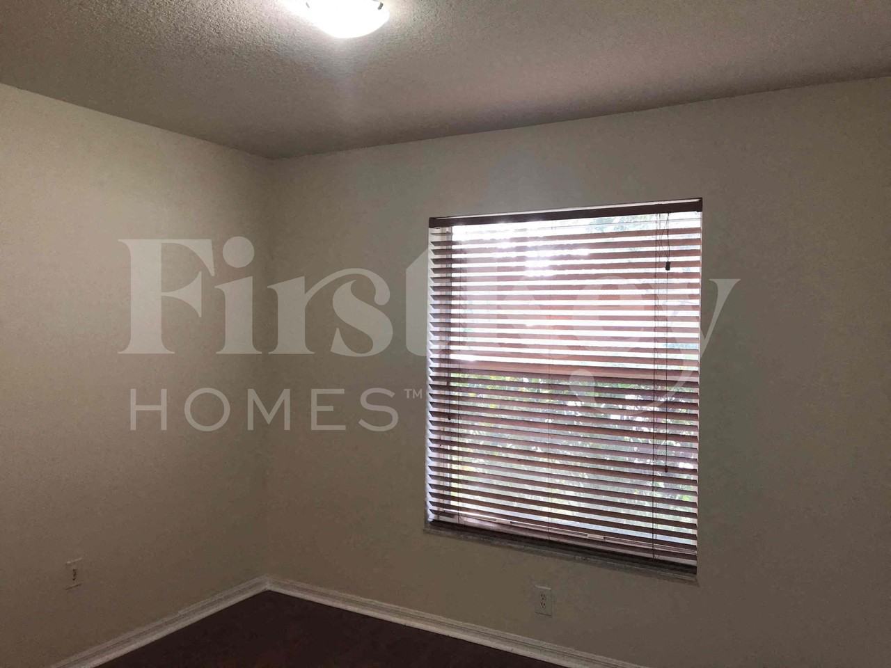 2851 Swterrace - Photo 4 of 41