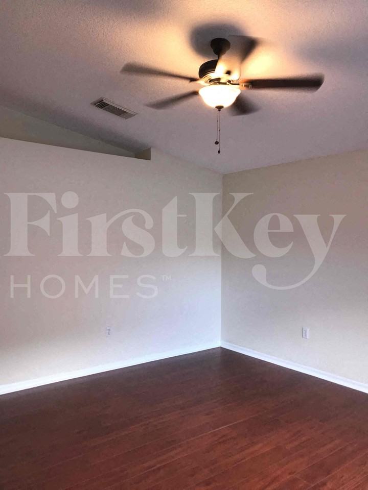 2851 Swterrace - Photo 5 of 41