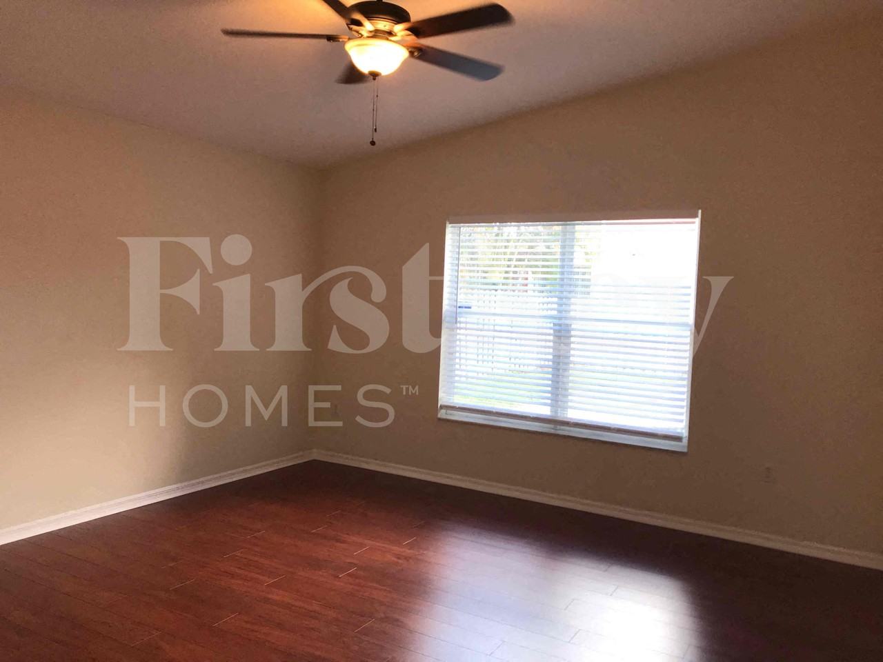 2851 Swterrace - Photo 6 of 41