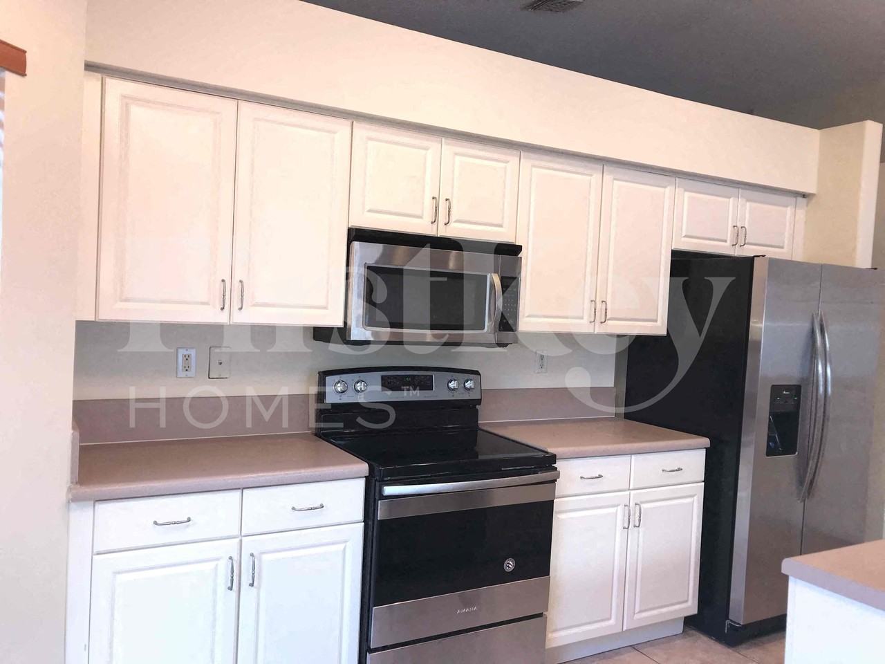 2851 Swterrace - Photo 7 of 41