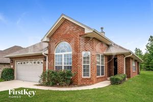 featured image of 281 Crisfield Circle