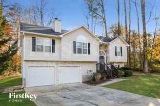 279 Pine Needle Trail - Photo 1 of 1