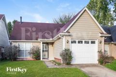 2763 Maggie Woods Pl - Photo 1 of 1