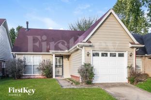 2763 Maggie Woods Place - Photo 1 of 1