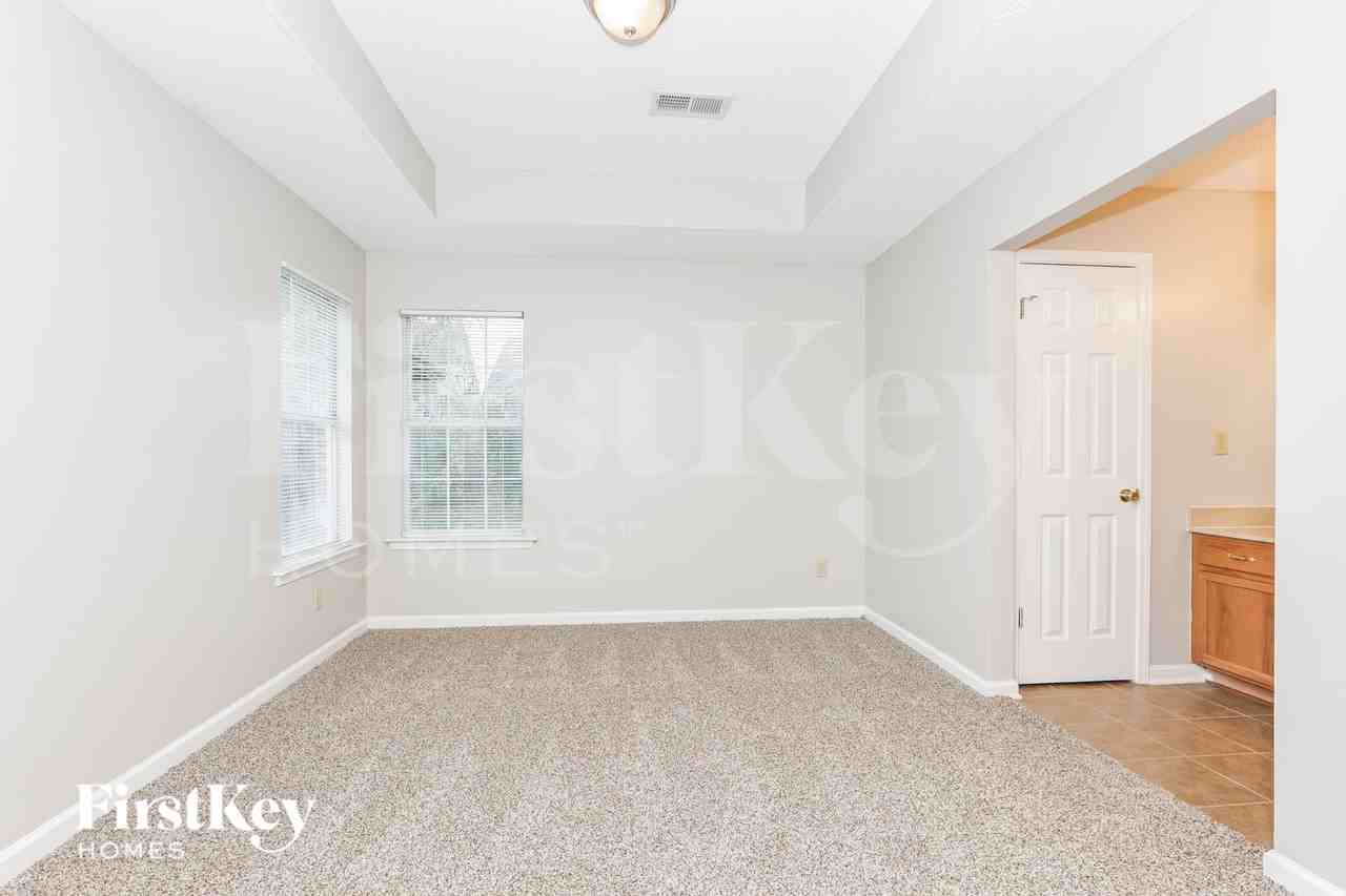 2763 Maggie Woods Pl - Photo 7 of 16