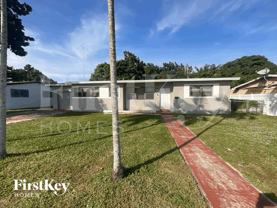 275 Northwest 194th Terrace - Photo 1 of 1