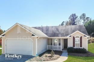 273 Ryan Trail - Photo 1 of 1