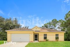 2728 Parrot Street - Photo 1 of 1