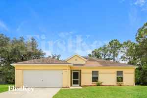 featured image of 2728 Parrot Street