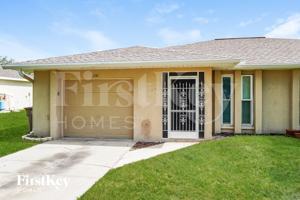 featured image of 2721 Northwest 7th Terrace