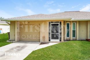 2721 Northwest 7th Terrace - Photo 1 of 1