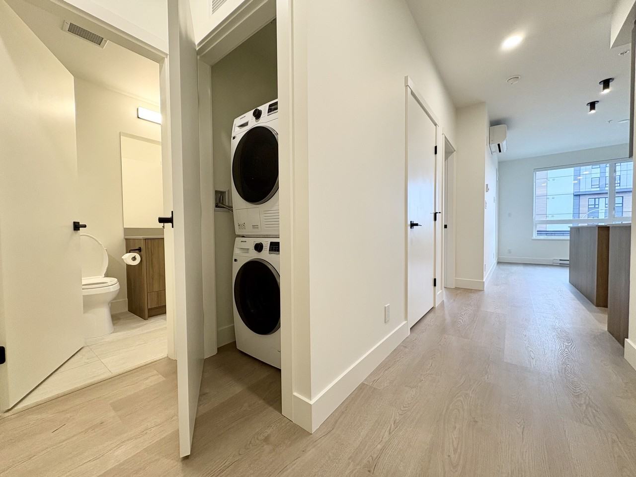 8230 208B Street #311 - Photo 3 of 12