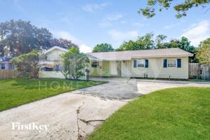 featured image of 2720 Erin Road