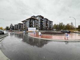 featured image of 8230 208B Street #311