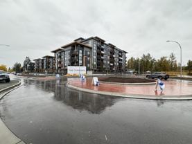 8230 208B Street #311 - Photo 1 of 1