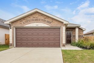 119 Katy Post - Photo 1 of 1