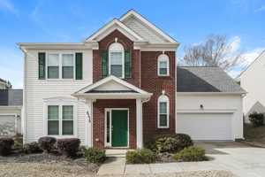 featured image of 8236 Rolling Meadows Lane