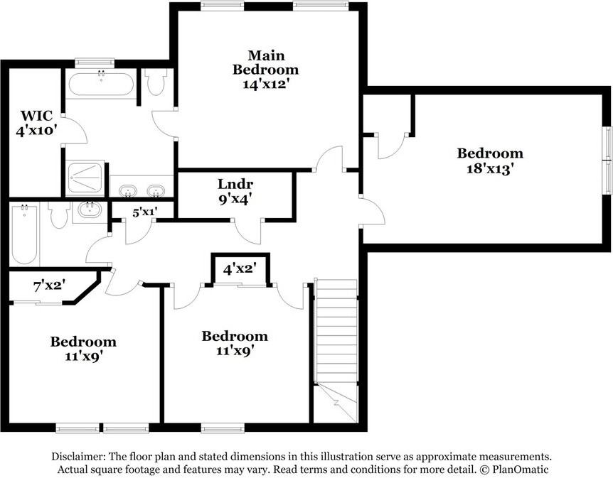 8236 Rolling Meadows Lane - Photo 3 of 20