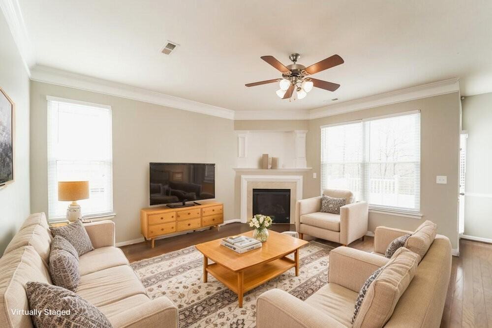 8236 Rolling Meadows Lane - Photo 6 of 20