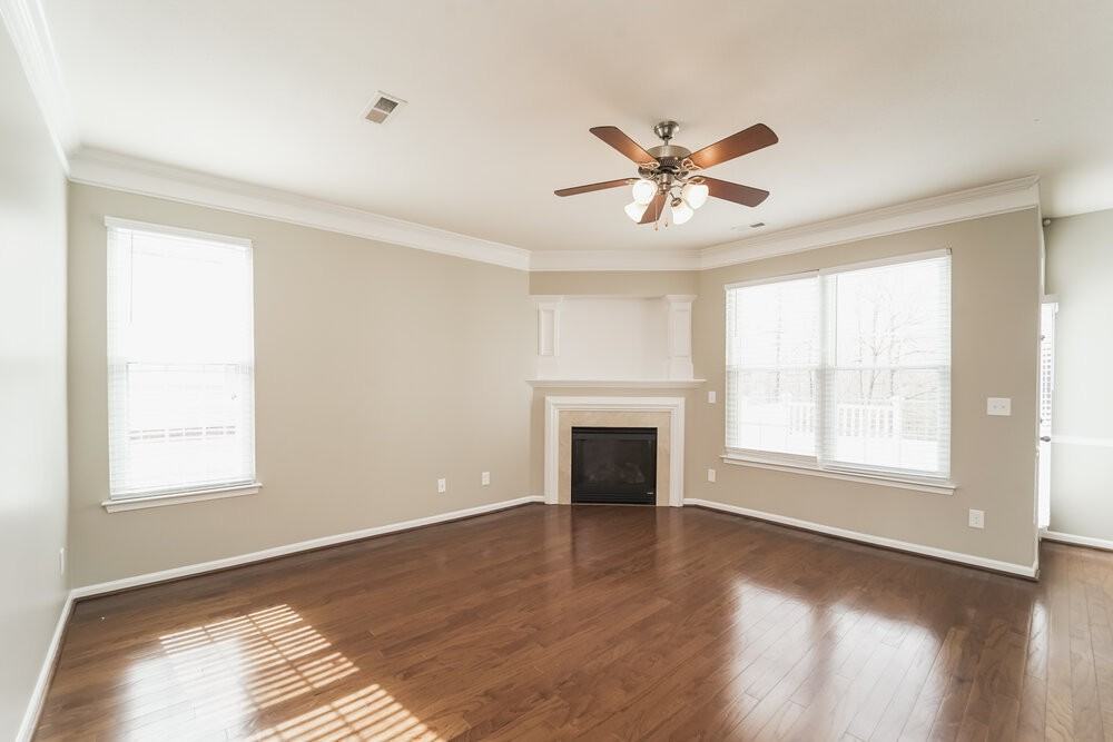 8236 Rolling Meadows Lane - Photo 7 of 20