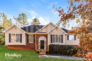 featured image of 268 Yellowstone Drive