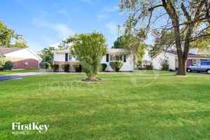 featured image of 2629 75th Street