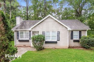 262 Kessler Court - Photo 1 of 1