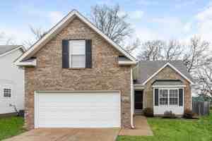 featured image of 1046 Golf View Way
