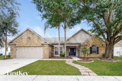 2612 Crestfield Drive - Photo 1 of 1