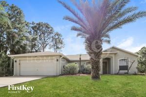 featured image of 2606 Palmer Avenue Southeast