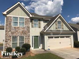 260 Village Broad Street - Photo 1 of 1