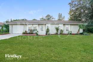 2582 Lake View Boulevard - Photo 1 of 1