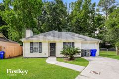 2561 Realm Street - Photo 1 of 1