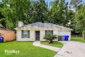 featured image of 2561 Realm Street