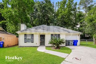 2561 Realm Street - Photo 1 of 1