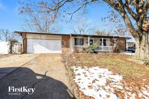 featured image of 255 Mohican Lane