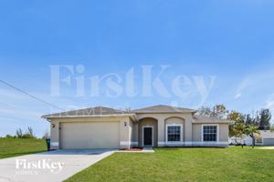 featured image of 2547 Cape Coral Street
