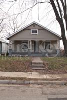 featured image of 2507 Quincy Avenue