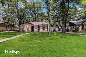 featured image of 24707 Wilderness Road