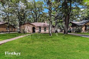 24707 Wilderness Road - Photo 1 of 1