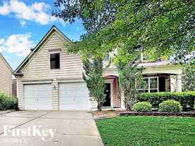 2460 Vistoria Drive - Photo 1 of 1