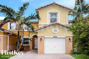 featured image of 24521 Southwest 110th Avenue