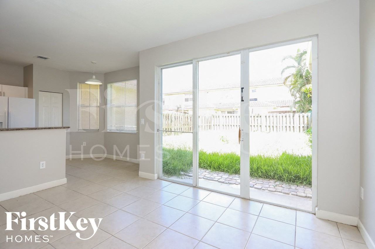 24521 Southwest 110th Avenue - Photo 6 of 15