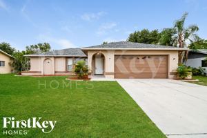 featured image of 242 Southwest 34th Terrace